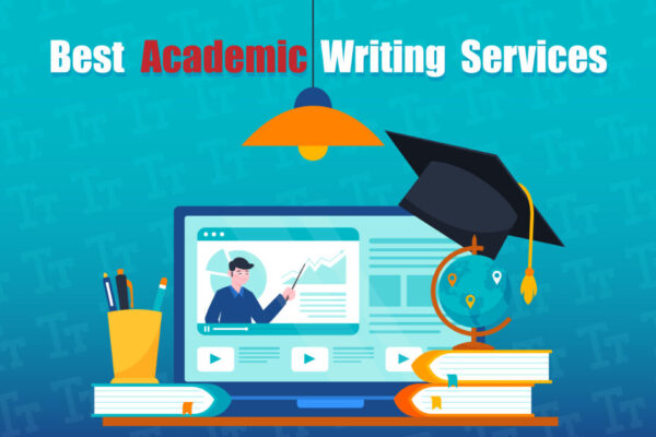 Best Thesis Writing Services In Pakistan – ALNASREEN.PK +92 335 3452119 Academic Writing Services Pakistan – ALNASREEN.PK +92 335 3452119