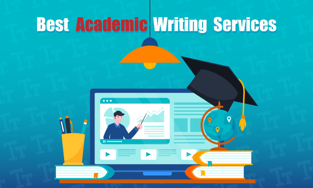 Best Academic Writing Services In Pakistan – ALNASREEN.PK +92 335 3452119