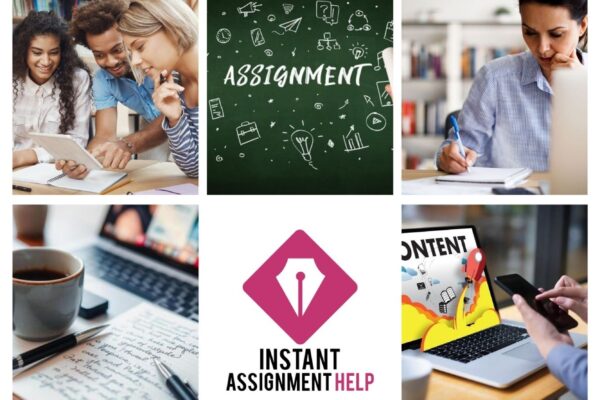 Assignment Writing Charges In Pakistan For IT & Computer Science Assignments – ALNASREEN.PK +92 335 3452119