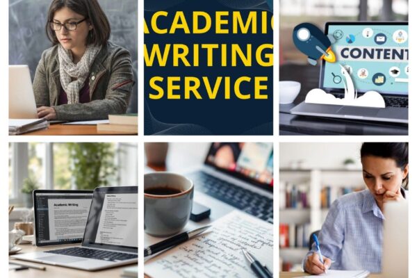 Pakistan's Leading Thesis Writing Services For Students Near Me – ALNASREEN.PK +92 335 3452119