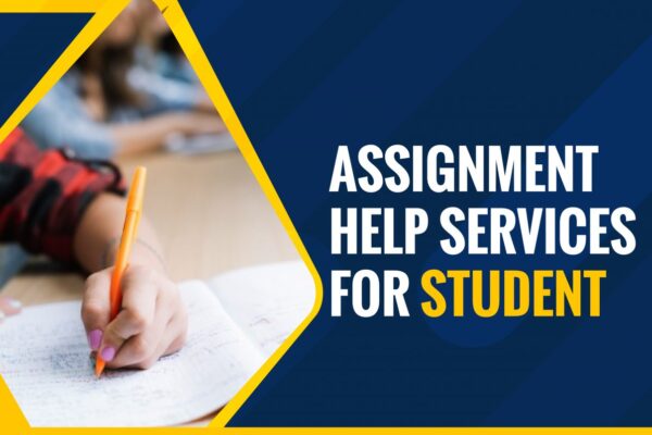 Fast 24 Hrs University Assignment Help ALNASREEN.PK +92 335 3452119